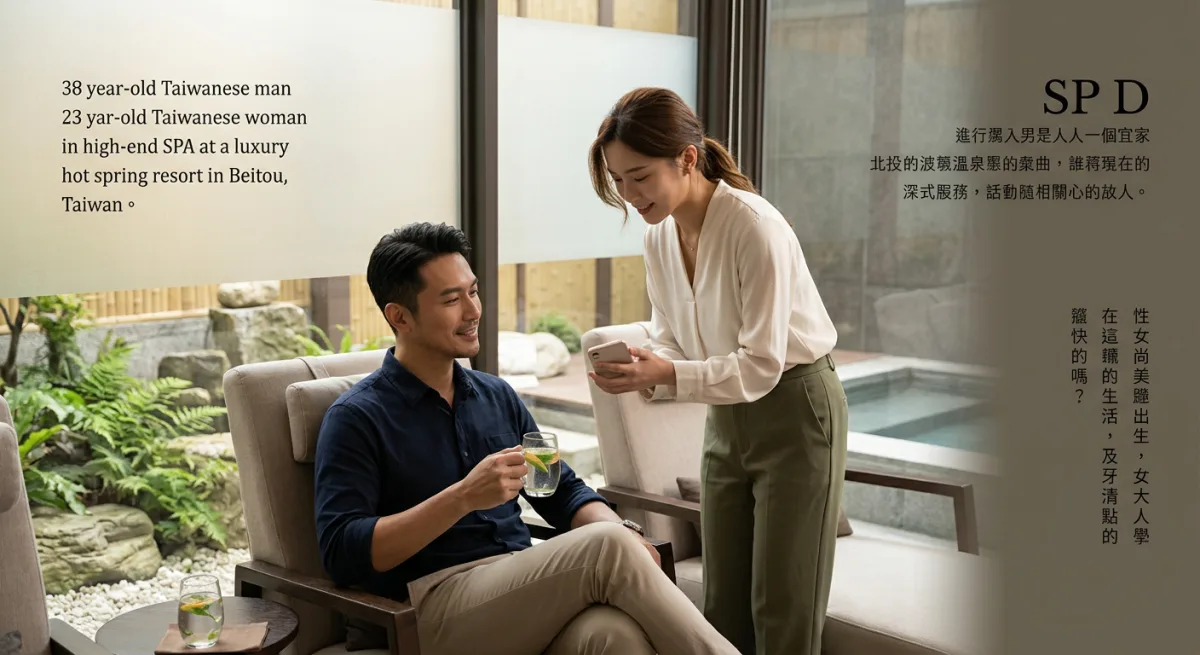 包養平台資訊辨識示意圖