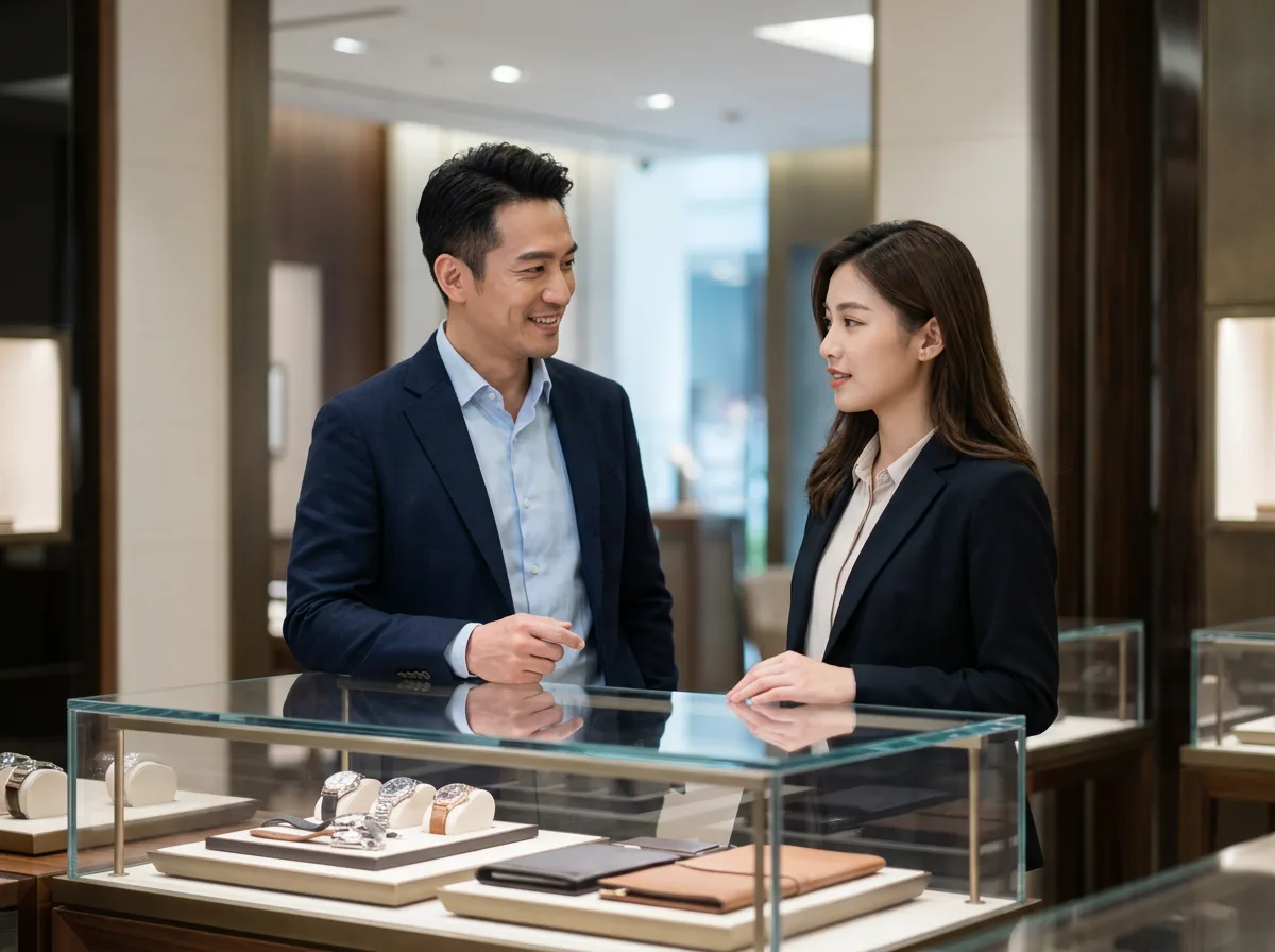 生活照與自介評估示意圖片